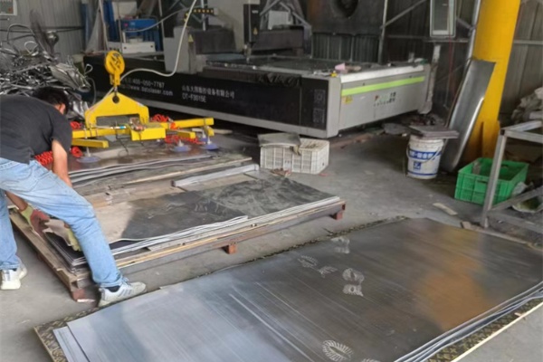 沙坪坝异形铅加工件 平砖 燕尾砖定制 