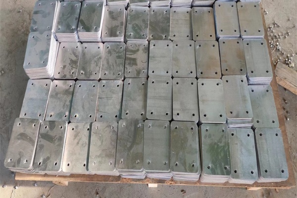 沙坪坝 异形铅块 ICU防护铅块 仪器配重铅块 