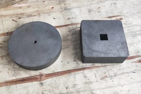 沙坪坝船舶配重铅块  核医学铅砖 铅件加工