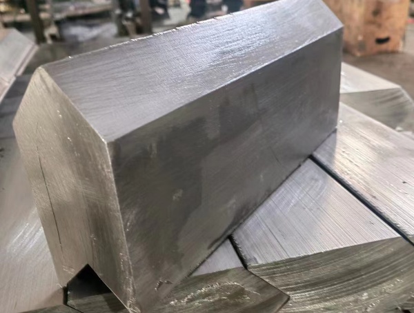 沙坪坝核医学墙体防护铅砖