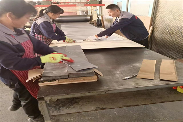 沙坪坝铅条 铅合金压铸件