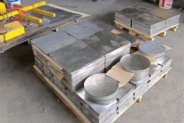 沙坪坝配重铅砖铅块 船舶机械电梯用