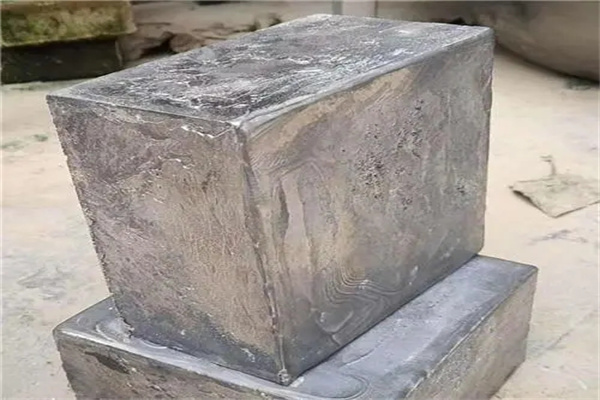 沙坪坝 仪器配重铅块 高电解铅块