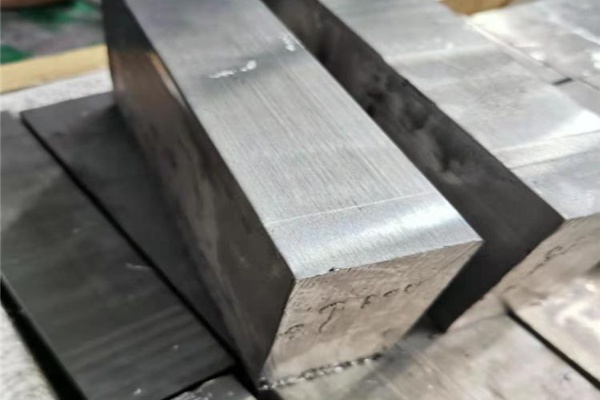 沙坪坝工业电解熔断铅块 机械配重铅块