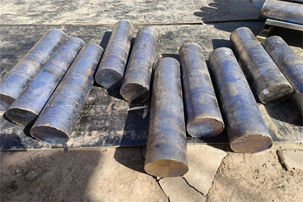 沙坪坝配重铅棒 铅锑锡合金棒