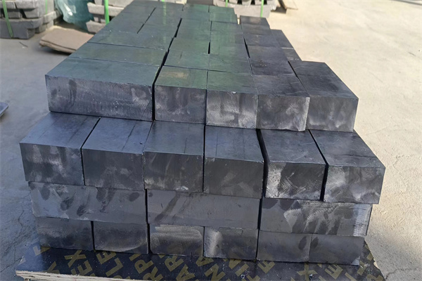 沙坪坝工业配重铅块