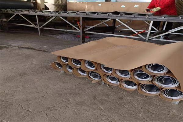 沙坪坝DR室病房射线铅皮