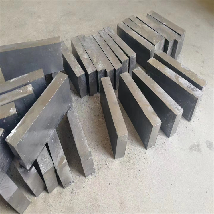 1734585431824817.jpg 大锯铅块 (43).jpg