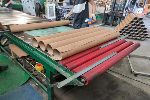 沙坪坝铅皮卷 医院工业墙体用铅皮