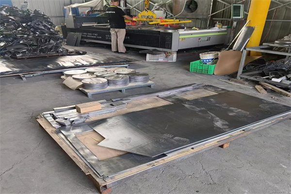 沙坪坝耐酸碱防腐蚀铅件