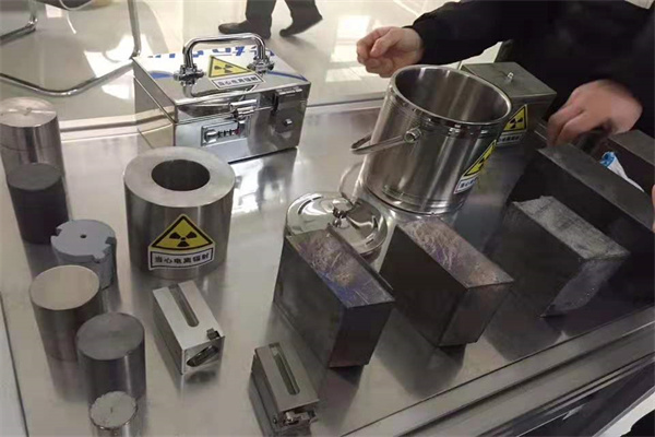 沙坪坝铸造铅加工件 铅异形件加工件