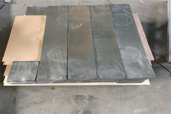 沙坪坝铅皮墙体防护钓鱼用