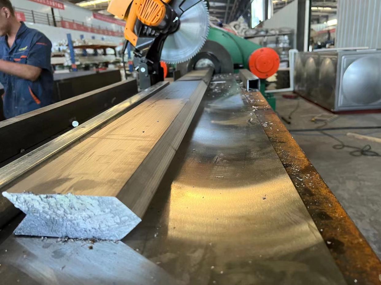 沙坪坝防射线铅砖 核医学/核电站用