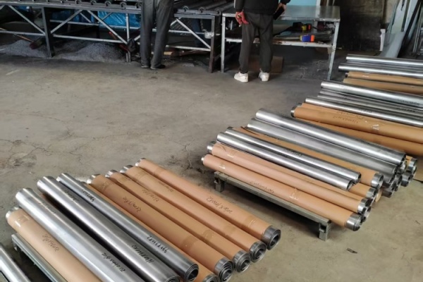 沙坪坝医用铅板